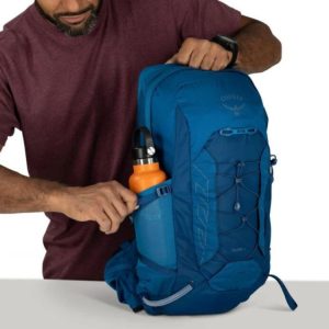 Osprey Talon 11 Backpack One Size Fits Most